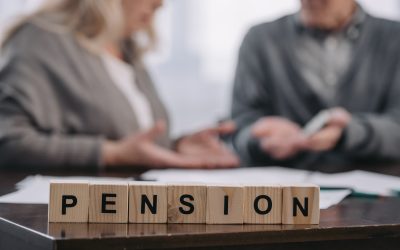 Automatic re-enrolment – What you need to know