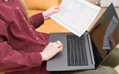 Making Tax Digital (MTD)