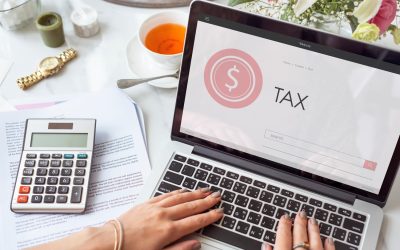 2023/24 Rates, Bands & Allowances