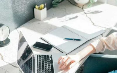 Auto Enrolment Enforcement & Penalties