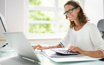 First time employer and Automatic Enrolment